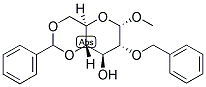 (2-O-S-4,6-o-S) ׻-alpha-d-սY(ji)(gu)ʽ_15384-58-4Y(ji)(gu)ʽ