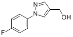 [1-(4-)-1H--4-]״Y(ji)(gu)ʽ_153863-34-4Y(ji)(gu)ʽ