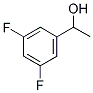 1-(3,5-)ҴY(ji)(gu)ʽ_153877-56-6Y(ji)(gu)ʽ