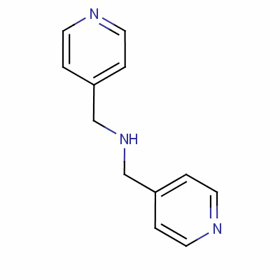 1--4--n-(-4-׻)װY(ji)(gu)ʽ_1539-39-5Y(ji)(gu)ʽ