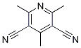 2,4,6-׻-3,5-शY(ji)(gu)ʽ_1539-48-6Y(ji)(gu)ʽ