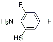 2--3,5-(9ci)Y(ji)(gu)ʽ_153937-30-5Y(ji)(gu)ʽ