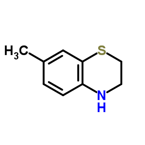 3,4--7-׻-2H-1,4-ຽYʽ_153953-26-5Yʽ
