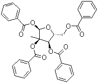 D-߻ૺǽY(ji)(gu)ʽ_15397-16-7Y(ji)(gu)ʽ