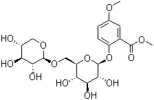(bo)սY(ji)(gu)ʽ_154-61-0Y(ji)(gu)ʽ