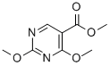 2,4--5-Y(ji)(gu)ʽ_15400-58-5Y(ji)(gu)ʽ