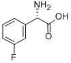(S)--(3-)-Y(ji)(gu)ʽ_154006-66-3Y(ji)(gu)ʽ