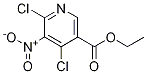 4,6--5-Y(ji)(gu)ʽ_154012-15-4Y(ji)(gu)ʽ