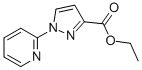 1-(-2-)-1H--3-Y(ji)(gu)ʽ_154012-24-5Y(ji)(gu)ʽ