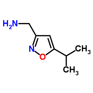 [(5-f-3-)׻]}}Y(ji)(gu)ʽ_154016-49-6Y(ji)(gu)ʽ