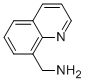 (-8-׻)Y(ji)(gu)ʽ_15402-71-8Y(ji)(gu)ʽ