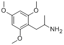 1-(2,4,6-)-2-Y(ji)(gu)ʽ_15402-79-6Y(ji)(gu)ʽ