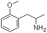 N-ȥ׻Y(ji)(gu)ʽ_15402-84-3Y(ji)(gu)ʽ