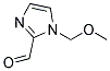 (9ci)-1-(׻)-1H--2-ȩY(ji)(gu)ʽ_154028-49-6Y(ji)(gu)ʽ