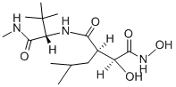 (2R,3s)-n1-((s)-3,3-׻-1-(׻)-1--2-)-n4,3-u-2-Y(ji)(gu)ʽ_154039-60-8Y(ji)(gu)ʽ