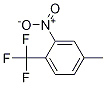 4-׻-2--1-(׻)Y(ji)(gu)ʽ_154057-13-3Y(ji)(gu)ʽ
