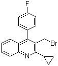 3-(׻)-2-h(hun)-4-(4-)Y(ji)(gu)ʽ_154057-56-4Y(ji)(gu)ʽ
