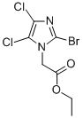2-(2--4,5--1H--1-)Y(ji)(gu)ʽ_154082-06-1Y(ji)(gu)ʽ