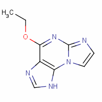 (9ci)-4--1H-[2,1-b]ʽY(ji)(gu)ʽ_154086-80-3Y(ji)(gu)ʽ