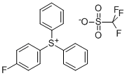 (4-)׻}Y(ji)(gu)ʽ_154093-57-9Y(ji)(gu)ʽ