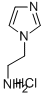 2-(1H--1-)Ұ}}Y(ji)(gu)ʽ_154094-97-0Y(ji)(gu)ʽ
