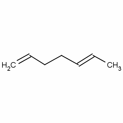 1,5-ϩYʽ_1541-23-7Yʽ