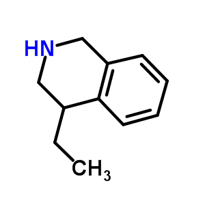 4-һ-1,2,3,4-Ě䮐Y(ji)(gu)ʽ_154140-71-3Y(ji)(gu)ʽ