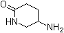 5--2-ͪY(ji)(gu)ʽ_154148-70-6Y(ji)(gu)ʽ