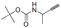 n-(3-Ȳ-2-)嶡Y(ji)(gu)ʽ_154181-98-3Y(ji)(gu)ʽ