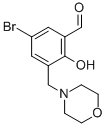 5--2-u-3-(4-׻)ȩY(ji)(gu)ʽ_154198-11-5Y(ji)(gu)ʽ