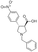 ʽ-1-S-4-(4-)-3-Y(ji)(gu)ʽ_154205-80-8Y(ji)(gu)ʽ
