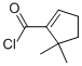 (9ci)-5,5-׻-1-h(hun)ϩ-1-ȽYʽ_154222-76-1Yʽ