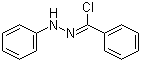 N-ʻȽY(ji)(gu)ʽ_15424-14-3Y(ji)(gu)ʽ
