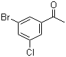 1-(3--5-ȱ)ͪYʽ_154257-85-9Yʽ