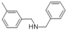 N-S-1-(3-׻)װ 1}}Yʽ_15429-17-1Yʽ