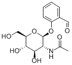 N-((2S,3R,4R,5S,6R)-2-(2-)-4,5-u-6-(u׻)Ě-2H--3-)Y(ji)(gu)ʽ_15430-78-1Y(ji)(gu)ʽ