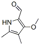 (8CI)-3--4,5-׻-2-ȩY(ji)(gu)ʽ_15431-72-8Y(ji)(gu)ʽ