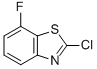 2--7-[d]Y(ji)(gu)ʽ_154327-28-3Y(ji)(gu)ʽ