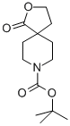 1--2-f-8-s[4.5]-8-嶡Y(ji)(gu)ʽ_154348-08-0Y(ji)(gu)ʽ