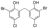 ȷҽY(ji)(gu)ʽ_15435-29-7Y(ji)(gu)ʽ