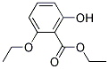 һ 6--2-uY(ji)(gu)ʽ_154364-61-1Y(ji)(gu)ʽ