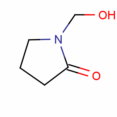 (u׻)-2-ͪYʽ_15438-71-8Yʽ