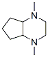 (9ci)-˚-1,4-׻-1H-h(hun)첢ຽY(ji)(gu)ʽ_154393-82-5Y(ji)(gu)ʽ
