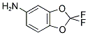 2,2--5-sY(ji)(gu)ʽ_1544-85-0Y(ji)(gu)ʽ