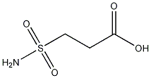 3-()Y(ji)(gu)ʽ_15441-10-8Y(ji)(gu)ʽ