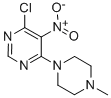 4--6-(4-׻-1-)-5-ऽY(ji)(gu)ʽ_154418-73-2Y(ji)(gu)ʽ