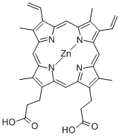 \Yʽ_15442-64-5Yʽ