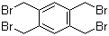 1,2,4,5-(׻)Y(ji)(gu)ʽ_15442-91-8Y(ji)(gu)ʽ