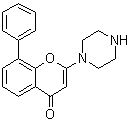 Ly 303511Y(ji)(gu)ʽ_154447-38-8Y(ji)(gu)ʽ