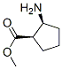 (1R,2S)-2-h(hun)Yʽ_154460-33-0Yʽ